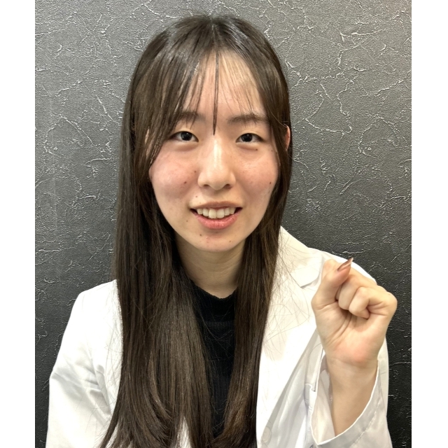 佐藤先生