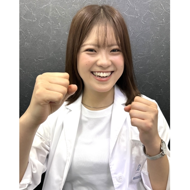 福山先生