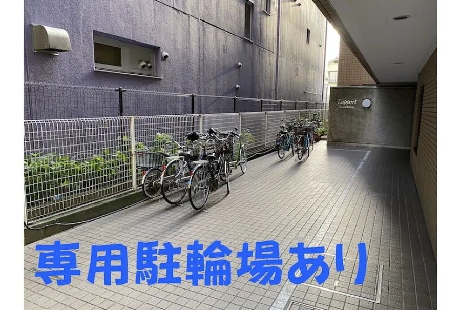 篠崎校