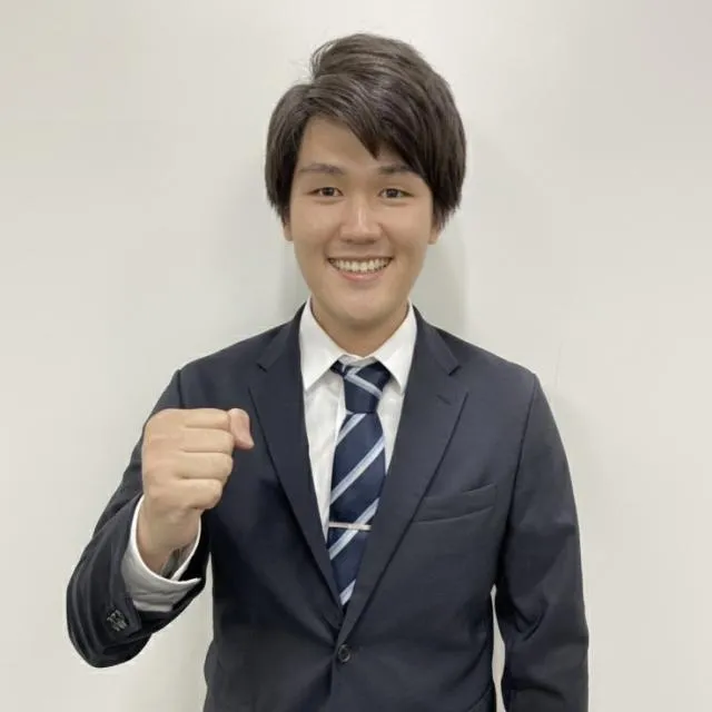 佐藤　丞時