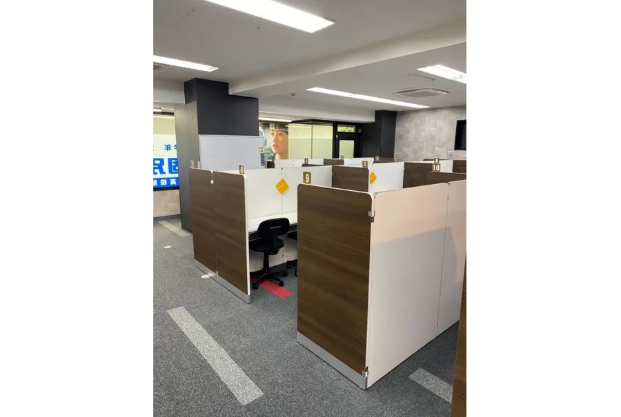 駒沢校