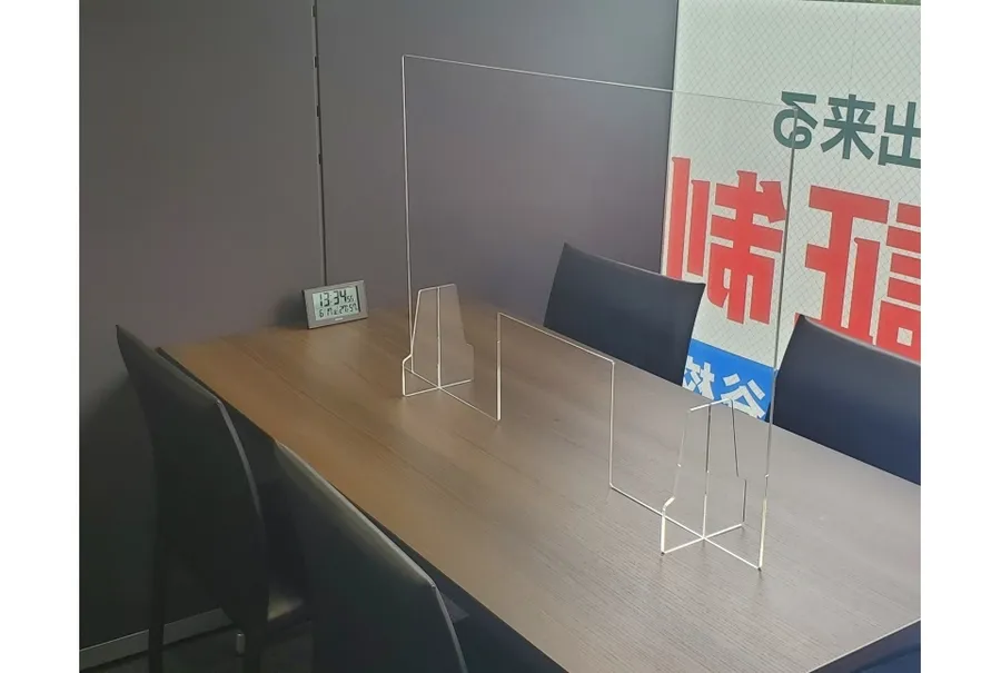 南阿佐ヶ谷校