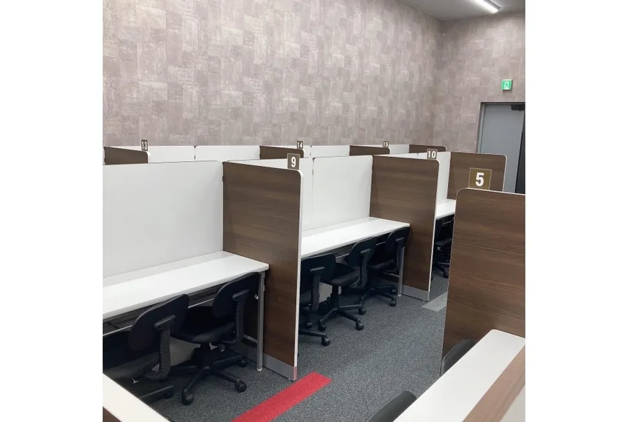 いずみ中央校