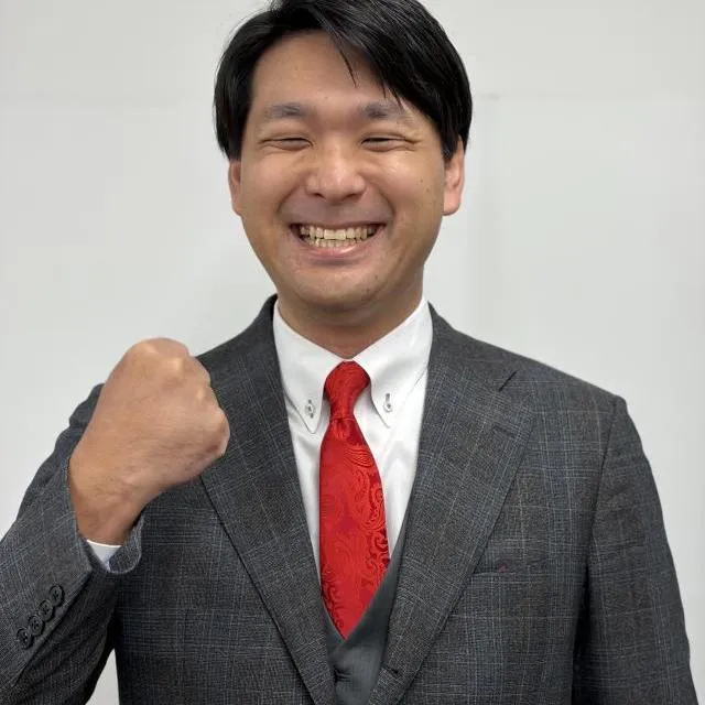 松田　浩甫