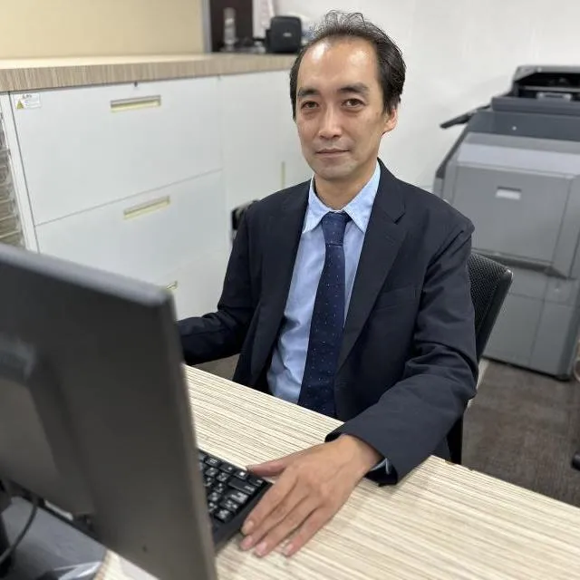 斉藤　達也