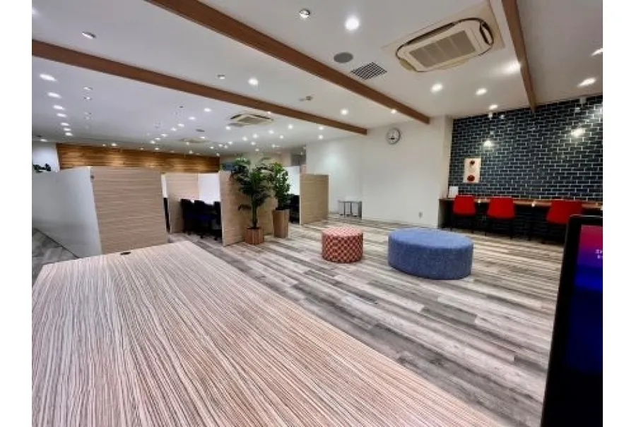 江ノ島校