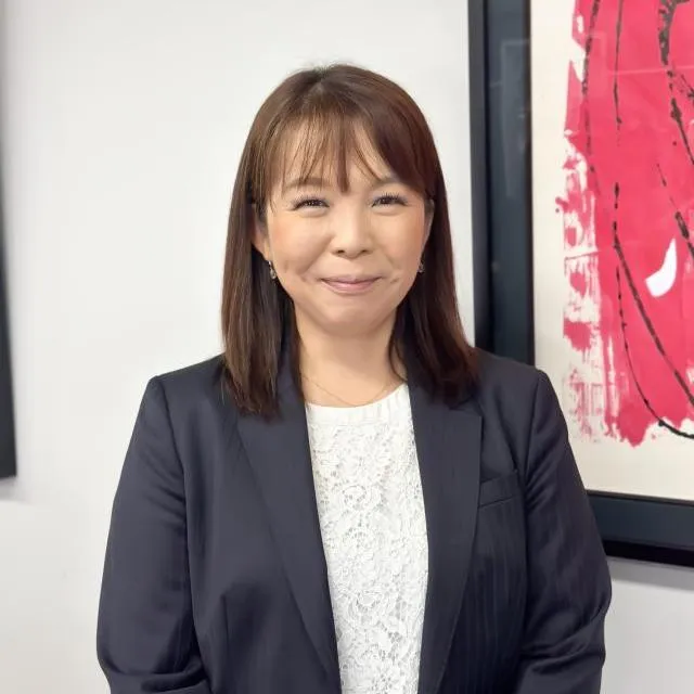 木下　千登勢