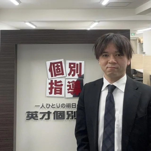 加瀬　雅之