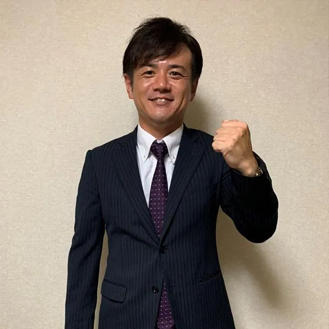 佐藤 雄弘