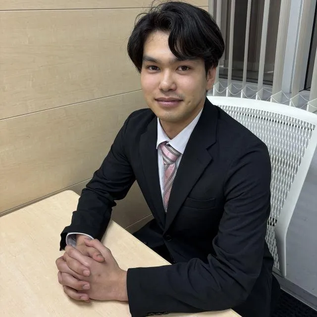佐田　信太郎