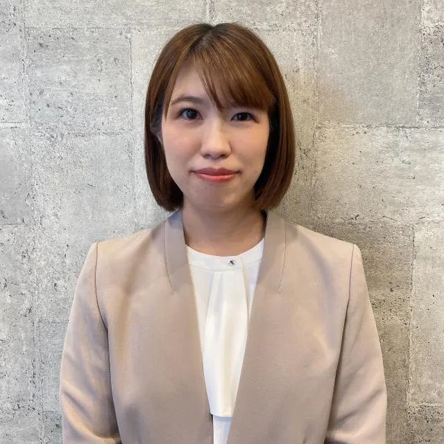 篠田　里帆