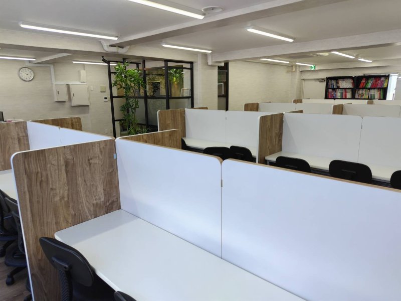 獨協大学前校