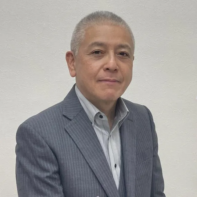 富田　興司