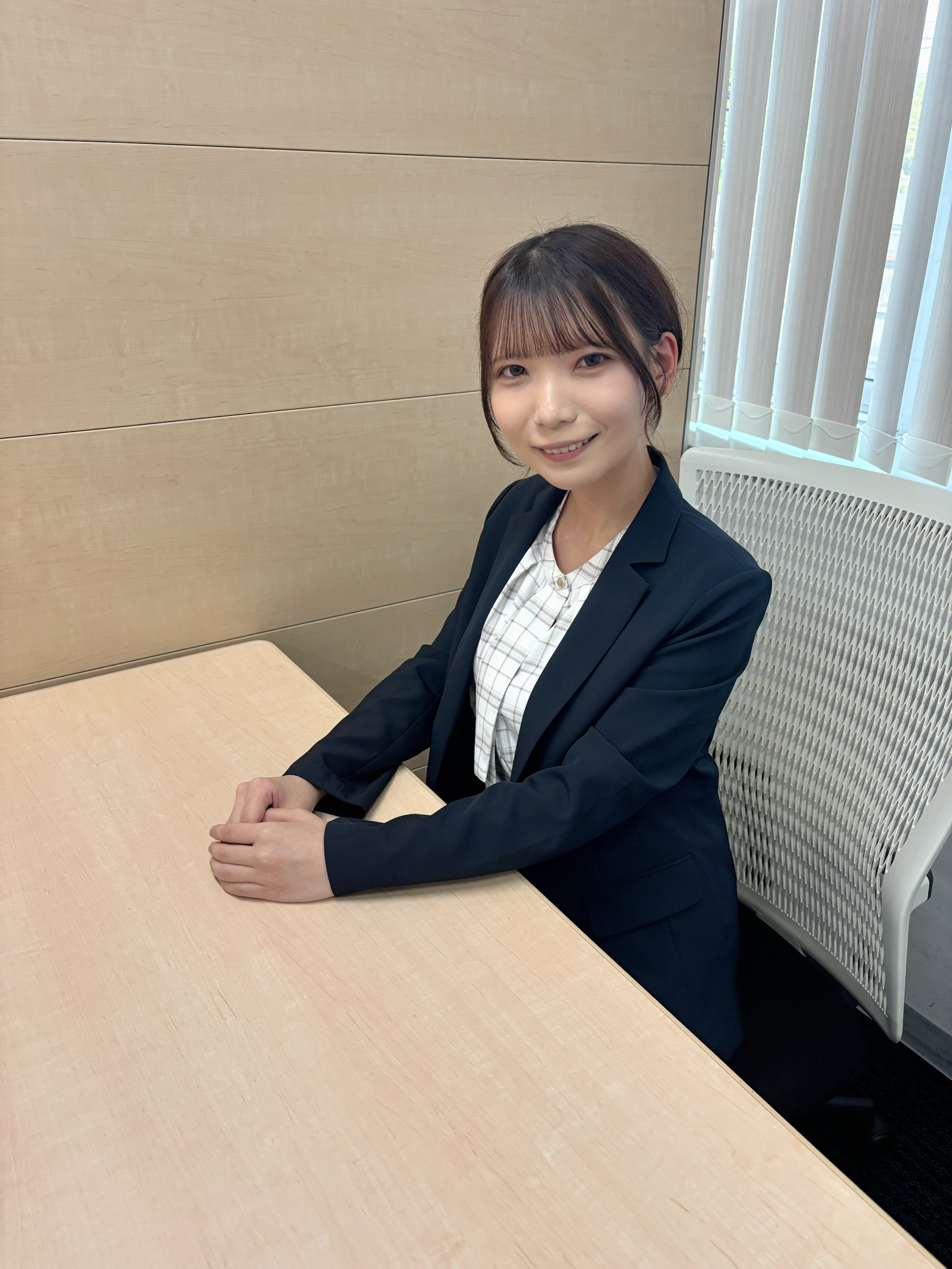 内藤先生