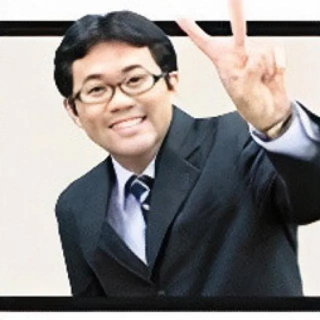 多喜　室長
