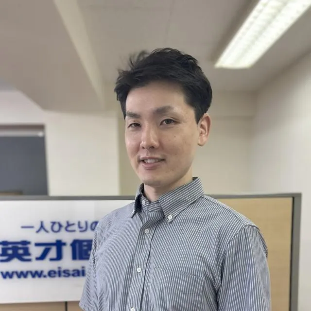 上野　龍之介
