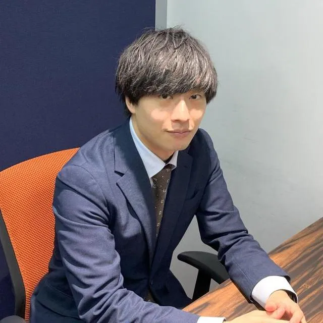 杉本 尚平