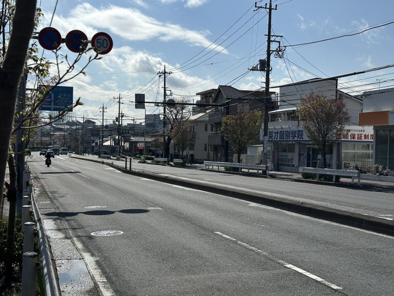 十日市場校