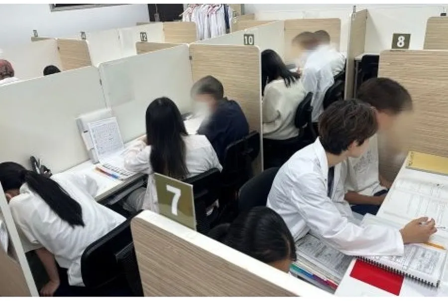 戸部校