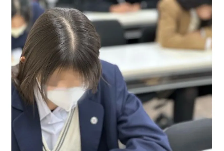 戸部校