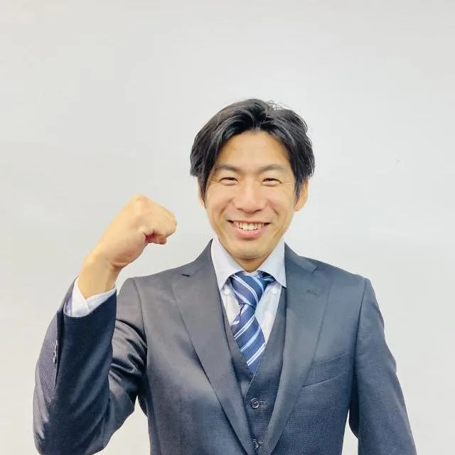 出塚 教室長