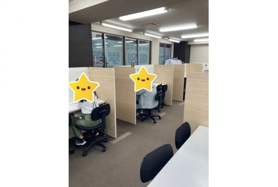 黄金町校