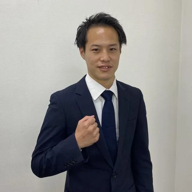 木藤　教室長