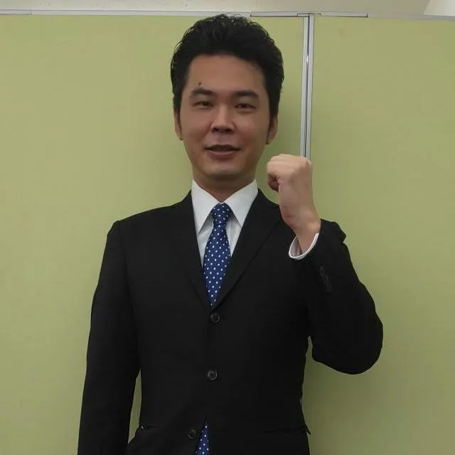吉本 冬紀