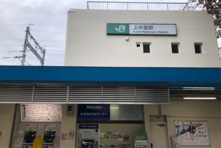 梶原校
