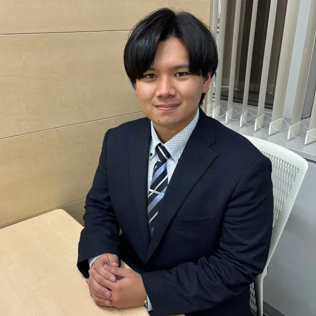 加藤聖也