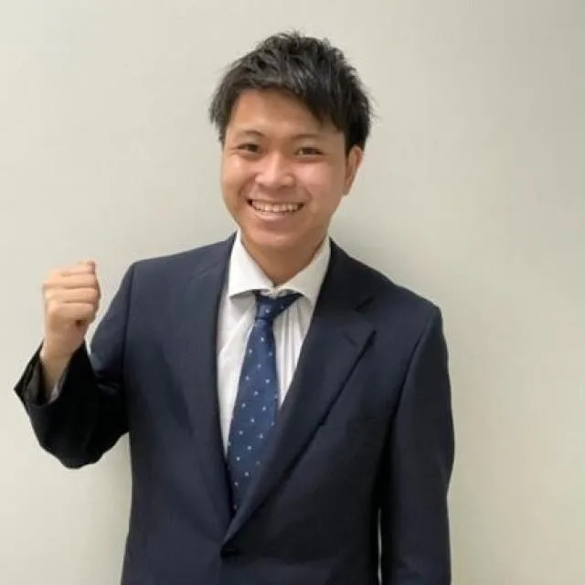 佐々木　雅也