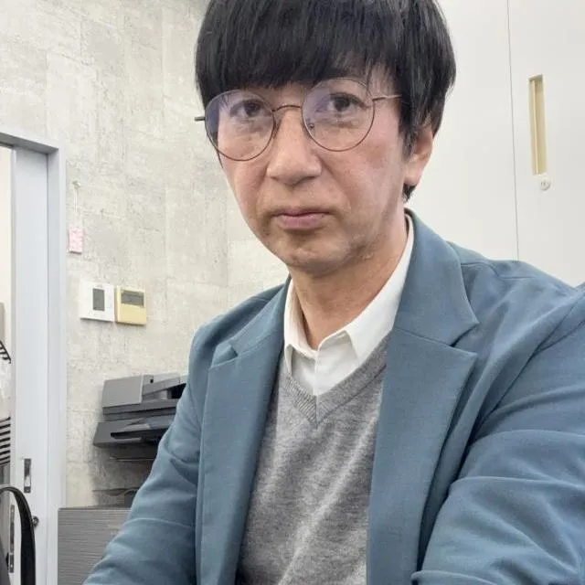 船田　室長