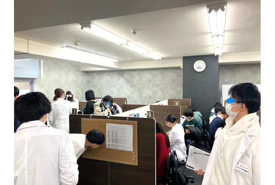 志村坂上校